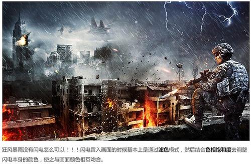 购买假萨斯喀彻温省身份证